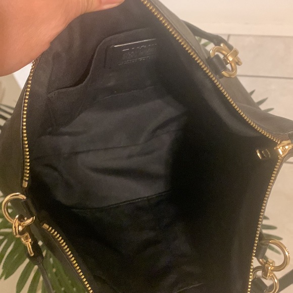 Coach Handbag - Picture 3 of 6